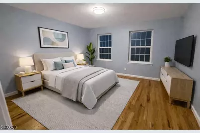 527 4th Ave #1, Elizabeth, NJ 07202 - Photo 11