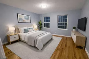 527 4th Ave, Elizabeth, NJ 07202 - Photo 11