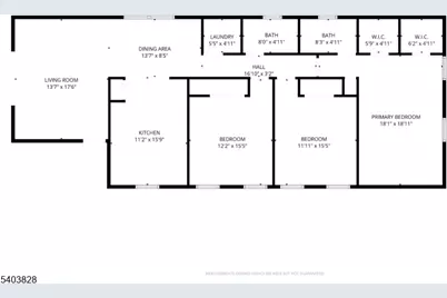 527 4th Ave #1, Elizabeth, NJ 07202 - Photo 21