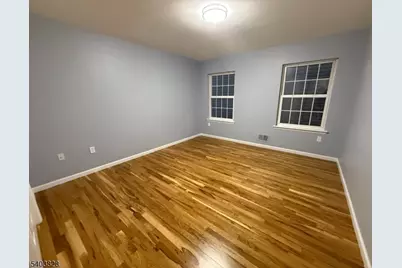 527 4th Ave #1, Elizabeth, NJ 07202 - Photo 13