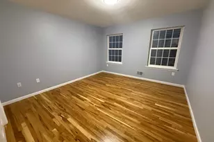 527 4th Ave, Elizabeth, NJ 07202 - Photo 13