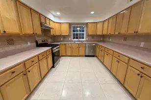 527 4th Ave, Elizabeth, NJ 07202 - Photo 7