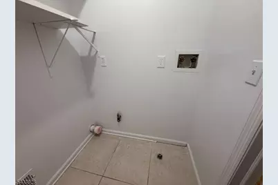 527 4th Ave #1, Elizabeth, NJ 07202 - Photo 19