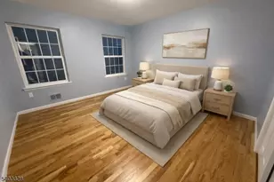 527 4th Ave, Elizabeth, NJ 07202 - Photo 15