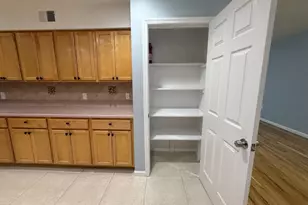 527 4th Ave, Elizabeth, NJ 07202 - Photo 9