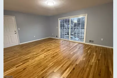 527 4th Ave #1, Elizabeth, NJ 07202 - Photo 3