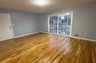 527 4th Ave, Elizabeth, NJ 07202 - Photo 3