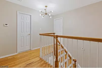 8 Curtis Dr, Lincoln Park, NJ 07035 - Photo 17