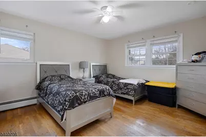 8 Curtis Dr, Lincoln Park, NJ 07035 - Photo 19