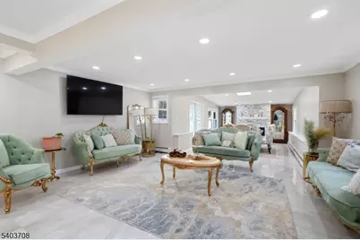 8 Curtis Dr, Lincoln Park, NJ 07035 - Photo 7