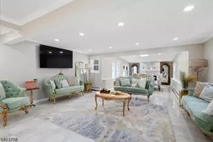 8 Curtis Dr, Lincoln Park, NJ 07035 - Photo 7