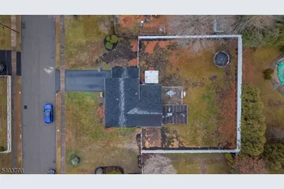 8 Curtis Dr, Lincoln Park, NJ 07035 - Photo 25