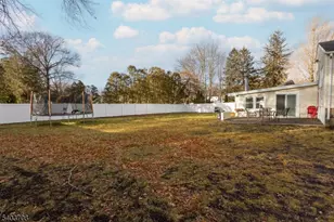 8 Curtis Dr, Lincoln Park, NJ 07035 - Photo 23