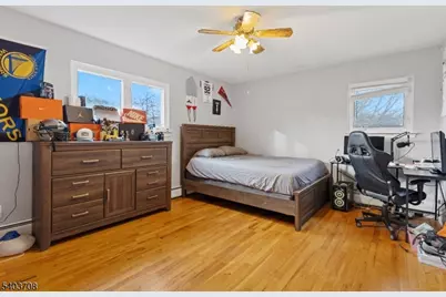 8 Curtis Dr, Lincoln Park, NJ 07035 - Photo 21