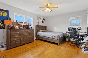 8 Curtis Dr, Lincoln Park, NJ 07035 - Photo 21