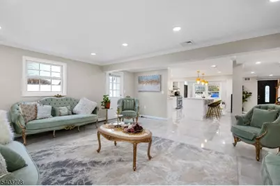 8 Curtis Dr, Lincoln Park, NJ 07035 - Photo 9