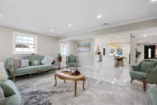 8 Curtis Dr, Lincoln Park, NJ 07035 - Photo 9