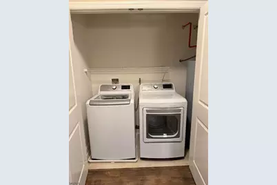 43 Elston Ct #303, Wanaque, NJ 07420 - Photo 9