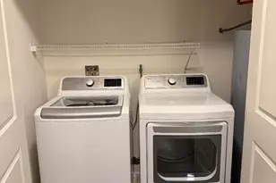 43 Elston Ct, Wanaque, NJ 07420 - Photo 9