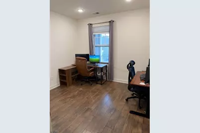 43 Elston Ct #303, Wanaque, NJ 07420 - Photo 7