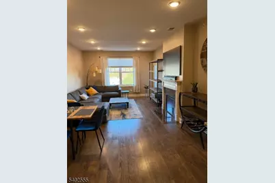 43 Elston Ct #303, Wanaque, NJ 07420 - Photo 1