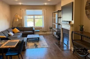 43 Elston Ct, Wanaque, NJ 07420 - Photo 1