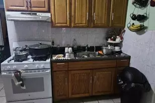 379 Straight St, Paterson, NJ 07501 - Photo 7