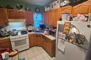 379 Straight St, Paterson, NJ 07501 - Photo 13