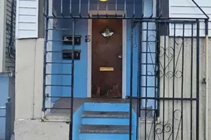 379 Straight St, Paterson, NJ 07501 - Photo 1