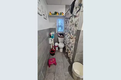 379 Straight St #2, Paterson, NJ 07501 - Photo 15