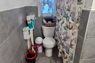 379 Straight St, Paterson, NJ 07501 - Photo 15