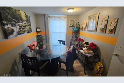 379 Straight St #2, Paterson, NJ 07501 - Photo 11