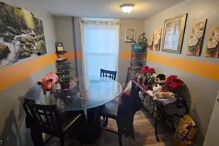 379 Straight St, Paterson, NJ 07501 - Photo 11