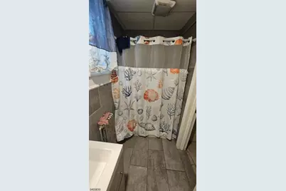 379 Straight St #2, Paterson, NJ 07501 - Photo 9