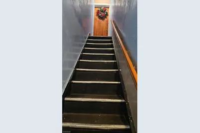 379 Straight St #2, Paterson, NJ 07501 - Photo 21