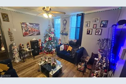 379 Straight St #2, Paterson, NJ 07501 - Photo 5