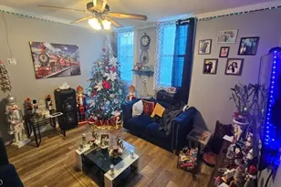 379 Straight St, Paterson, NJ 07501 - Photo 5