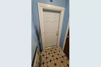 379 Straight St #2, Paterson, NJ 07501 - Photo 19