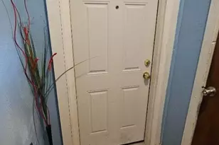 379 Straight St, Paterson, NJ 07501 - Photo 19