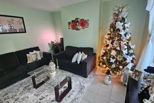 379 Straight St, Paterson, NJ 07501 - Photo 3