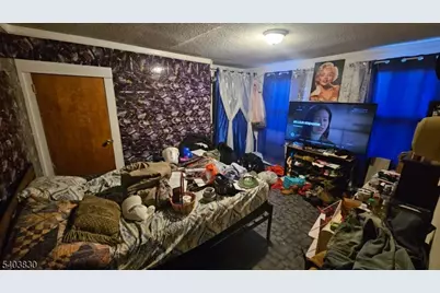 379 Straight St #2, Paterson, NJ 07501 - Photo 17