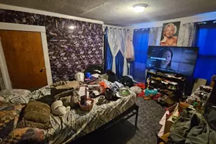 379 Straight St, Paterson, NJ 07501 - Photo 17