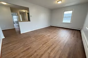 50 Buschmann Ave, Haledon, NJ 07508 - Photo 1