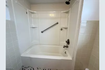 50 Buschmann Ave #2, Haledon, NJ 07508 - Photo 9