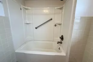 50 Buschmann Ave, Haledon, NJ 07508 - Photo 9