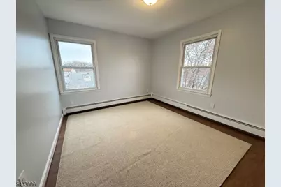 50 Buschmann Ave #2, Haledon, NJ 07508 - Photo 11