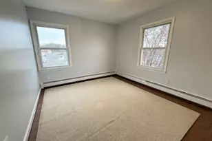 50 Buschmann Ave, Haledon, NJ 07508 - Photo 11