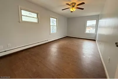 50 Buschmann Ave #2, Haledon, NJ 07508 - Photo 7