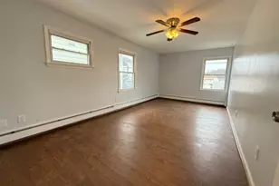 50 Buschmann Ave, Haledon, NJ 07508 - Photo 7