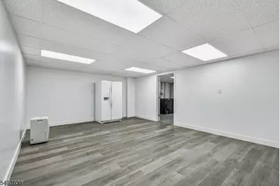 29 Summerhill Dr, Parsippany, NJ 07950 - Photo 17